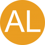 AL