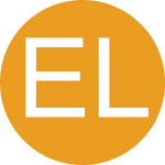 EL