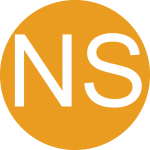 NS