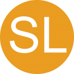 SL